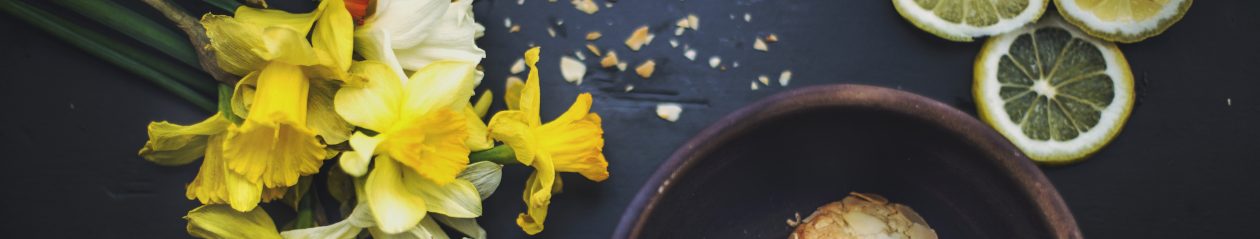 Luis Ángel López Jiménez