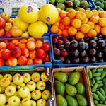 3282279124_3d2192efdb_b