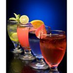 5426539357_ea431f4d6f