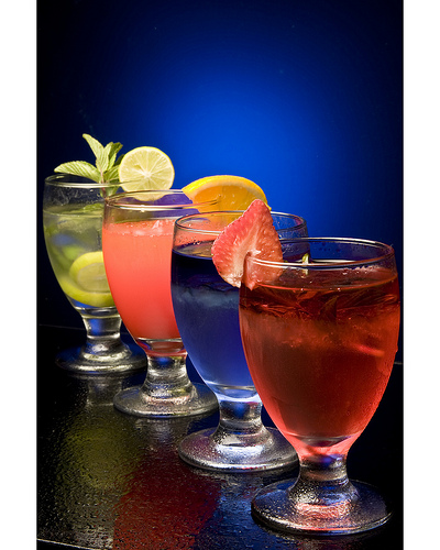 5426539357_ea431f4d6f