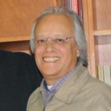 Imagen de Dr. Juan Manuel Mancilla Díaz Imagen de Dr. Juan Manuel Mancilla Díaz