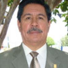 Imagen de Dr. José Guadalupe Salazar Estrada