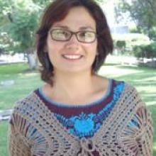 Imagen de Dra. Mónica Navarro Meza