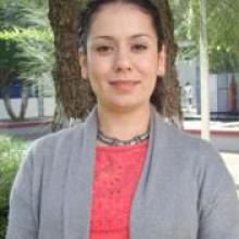 Imagen de Dra. Virginia Gabriela Aguilera Cervantes
