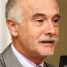 Imagen de Dr. Jesús Francisco Rodriguez Huertas Imagen de Dr. Jesús Francisco Rodriguez Huertas